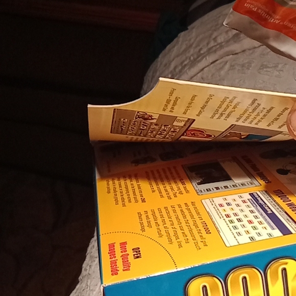 Designer clipart computer program - Picture 3 of 4